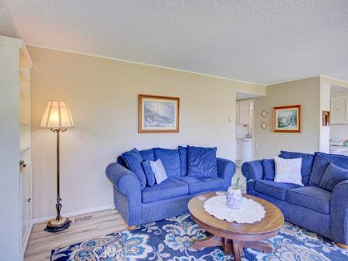 860 Ronda Mendoza D , Laguna Woods, CA