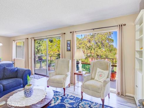 860 Ronda Mendoza D , Laguna Woods, CA