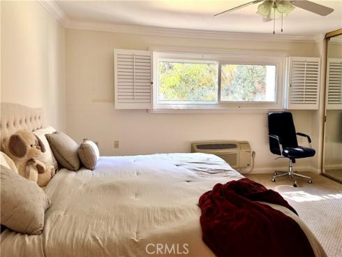 5519  Paseo Del Lago  2H , Laguna Woods, CA