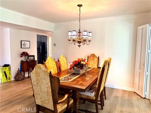 5519  Paseo Del Lago  2H , Laguna Woods, CA