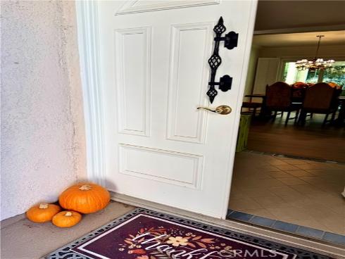 5519  Paseo Del Lago  2H , Laguna Woods, CA