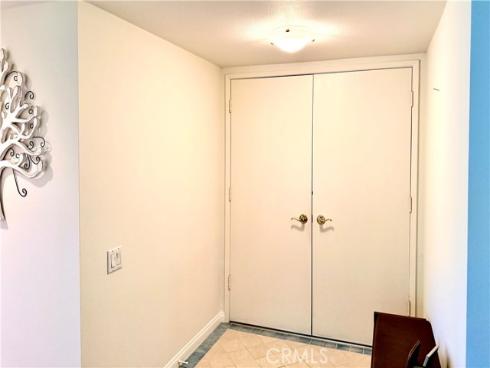 5519  Paseo Del Lago  2H , Laguna Woods, CA