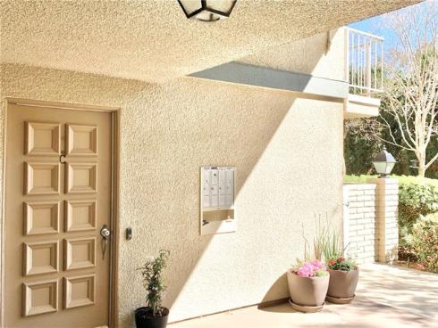 897 Ronda Sevilla C