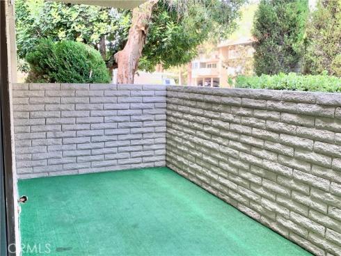 897 Ronda Sevilla C , Laguna Woods, CA