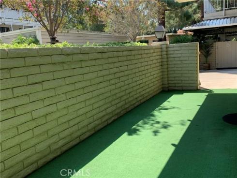 897 Ronda Sevilla C , Laguna Woods, CA