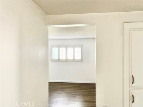 897 Ronda Sevilla C , Laguna Woods, CA