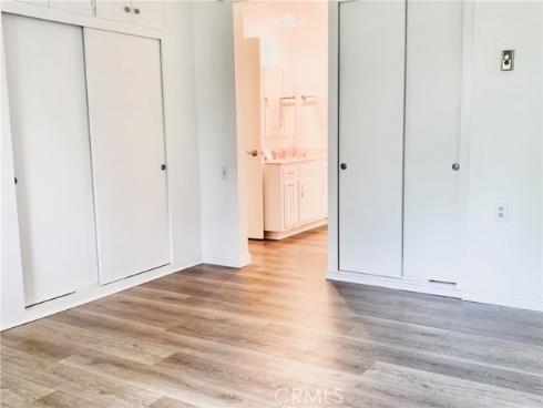 897 Ronda Sevilla C , Laguna Woods, CA