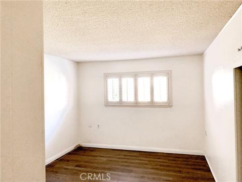 897 Ronda Sevilla C , Laguna Woods, CA