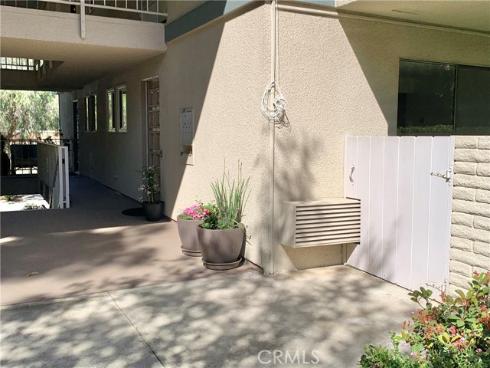 897 Ronda Sevilla C , Laguna Woods, CA