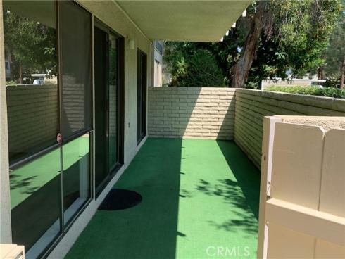 897 Ronda Sevilla C , Laguna Woods, CA