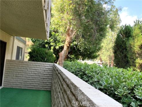 897 Ronda Sevilla C , Laguna Woods, CA