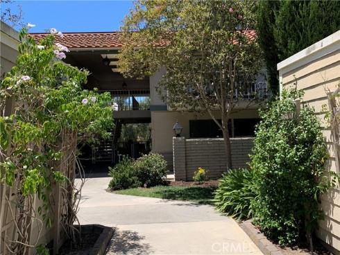897 Ronda Sevilla C , Laguna Woods, CA