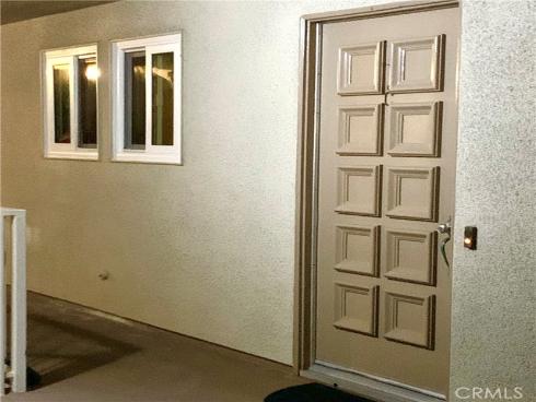 897 Ronda Sevilla C , Laguna Woods, CA