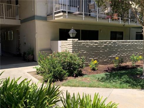 897 Ronda Sevilla C , Laguna Woods, CA