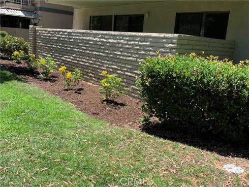 897 Ronda Sevilla C , Laguna Woods, CA