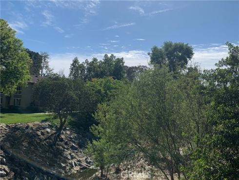 897 Ronda Sevilla C , Laguna Woods, CA