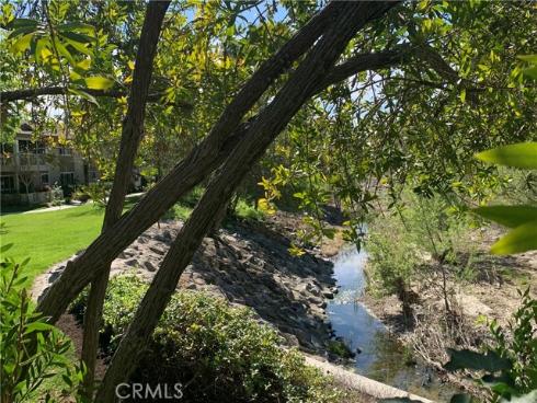 897 Ronda Sevilla C , Laguna Woods, CA