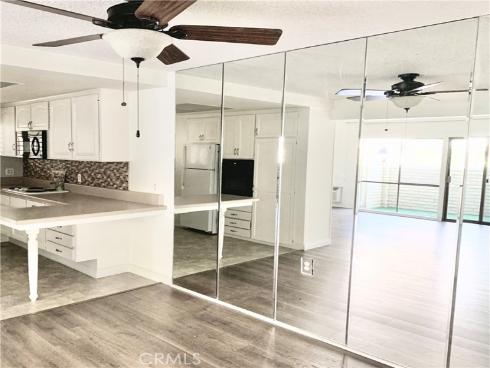 897 Ronda Sevilla C , Laguna Woods, CA