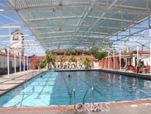 897 Ronda Sevilla C , Laguna Woods, CA