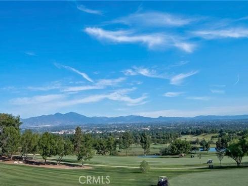 897 Ronda Sevilla C , Laguna Woods, CA