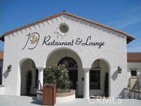 897 Ronda Sevilla C , Laguna Woods, CA