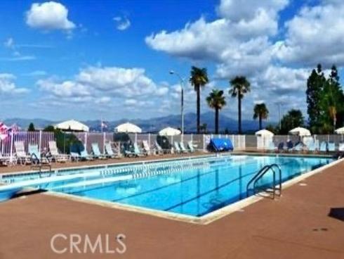 897 Ronda Sevilla C , Laguna Woods, CA