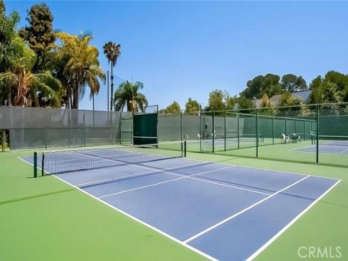897 Ronda Sevilla C , Laguna Woods, CA
