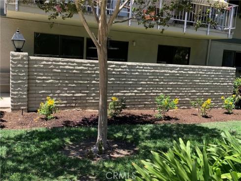 897 Ronda Sevilla C , Laguna Woods, CA