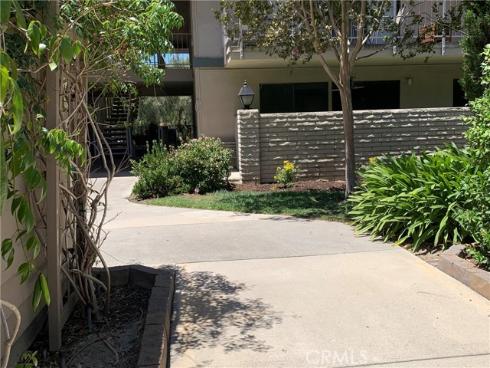 897  Ronda Sevilla C  , Laguna Woods, CA