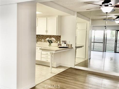 897 Ronda Sevilla C , Laguna Woods, CA