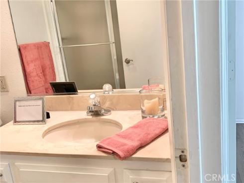 897 Ronda Sevilla C , Laguna Woods, CA