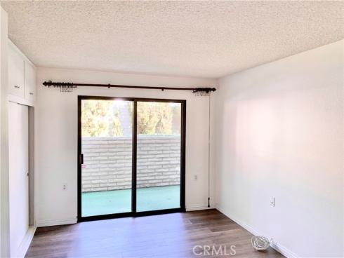 897 Ronda Sevilla C , Laguna Woods, CA