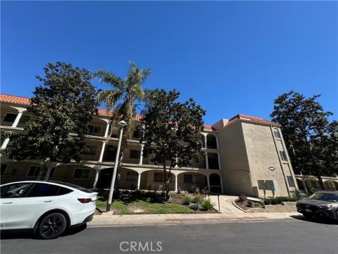4002 Calle Sonora 3F