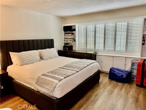 4002 Calle Sonora 3F , Laguna Woods, CA