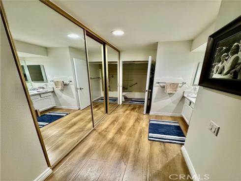 4002 Calle Sonora 3F , Laguna Woods, CA