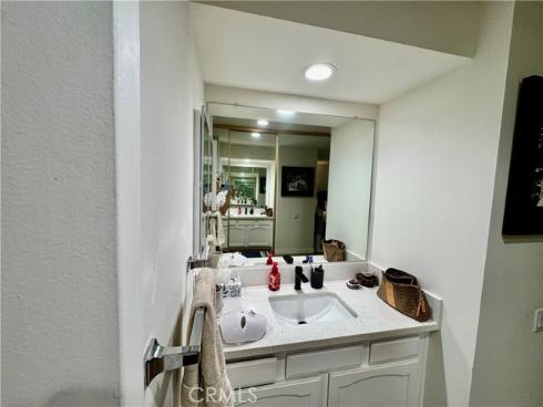 4002 Calle Sonora 3F , Laguna Woods, CA