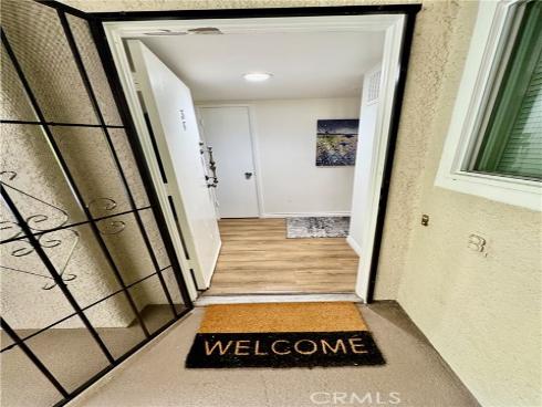 4002 Calle Sonora 3F , Laguna Woods, CA