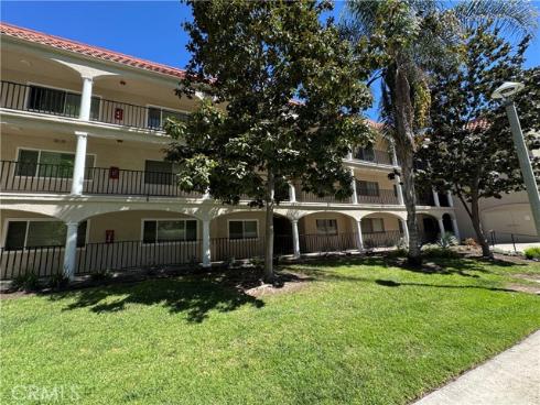 4002 Calle Sonora 3F , Laguna Woods, CA