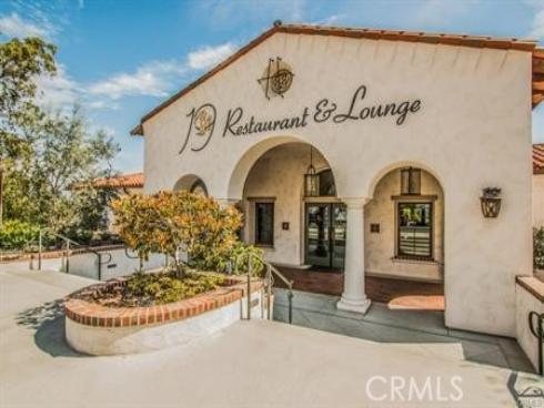 4002 Calle Sonora 3F , Laguna Woods, CA