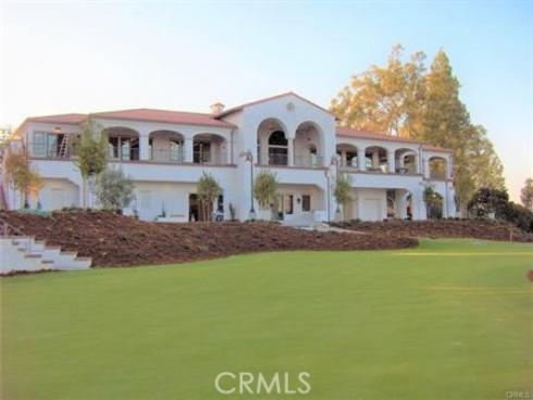4002 Calle Sonora 3F , Laguna Woods, CA