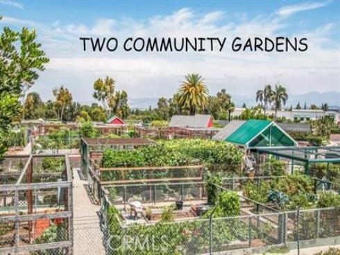 4002 Calle Sonora 3F , Laguna Woods, CA