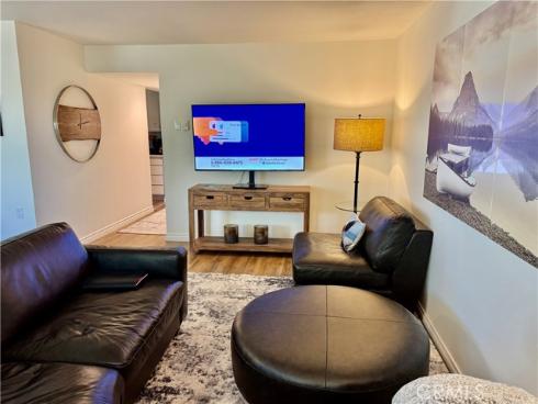 4002 Calle Sonora 3F , Laguna Woods, CA