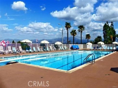 4002 Calle Sonora 3F , Laguna Woods, CA