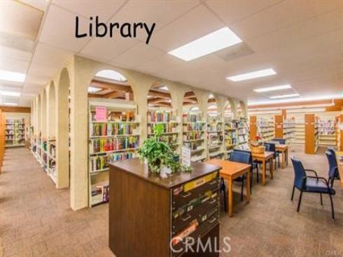 4002 Calle Sonora 3F , Laguna Woods, CA