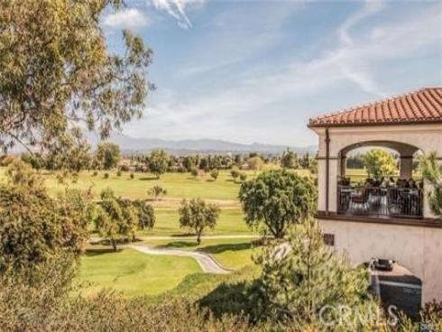 4002 Calle Sonora 3F , Laguna Woods, CA