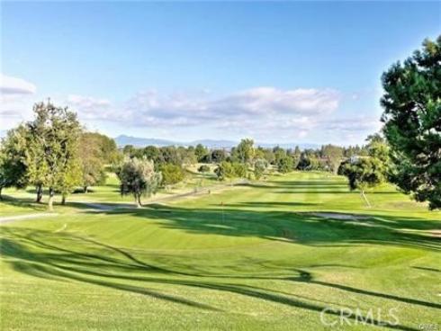 4002 Calle Sonora 3F , Laguna Woods, CA