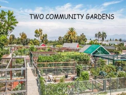 4002 Calle Sonora 3F , Laguna Woods, CA