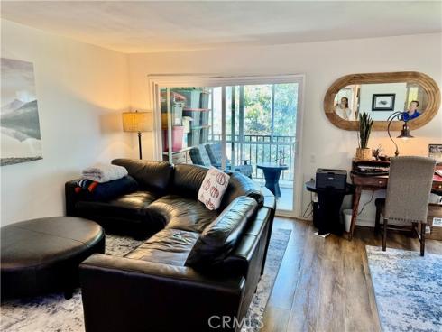 4002 Calle Sonora 3F , Laguna Woods, CA