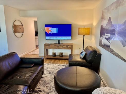 4002 Calle Sonora 3F , Laguna Woods, CA