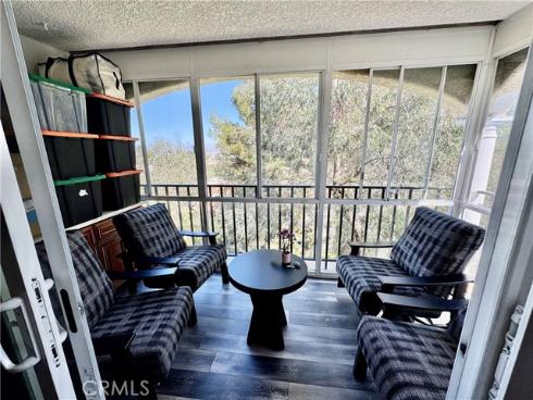 4002 Calle Sonora 3F , Laguna Woods, CA